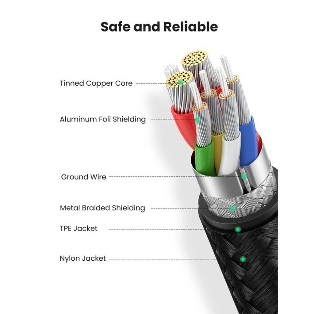 861bb5fb3ec7fffc9c1471f886a2a0eb