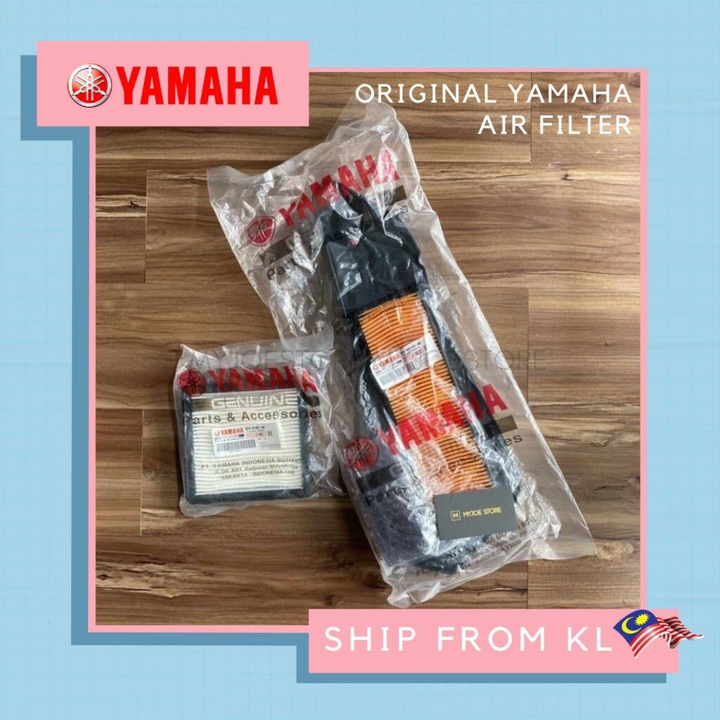 87d4da87afb182906fb2a3ba512d6330