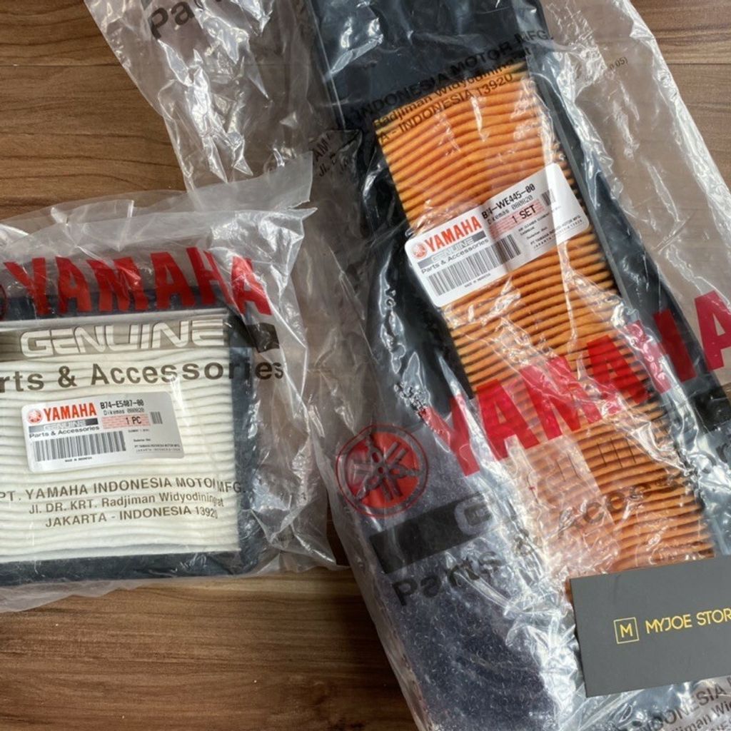 0e8b9a9dcbf5344df7d84f0a21ff1e80