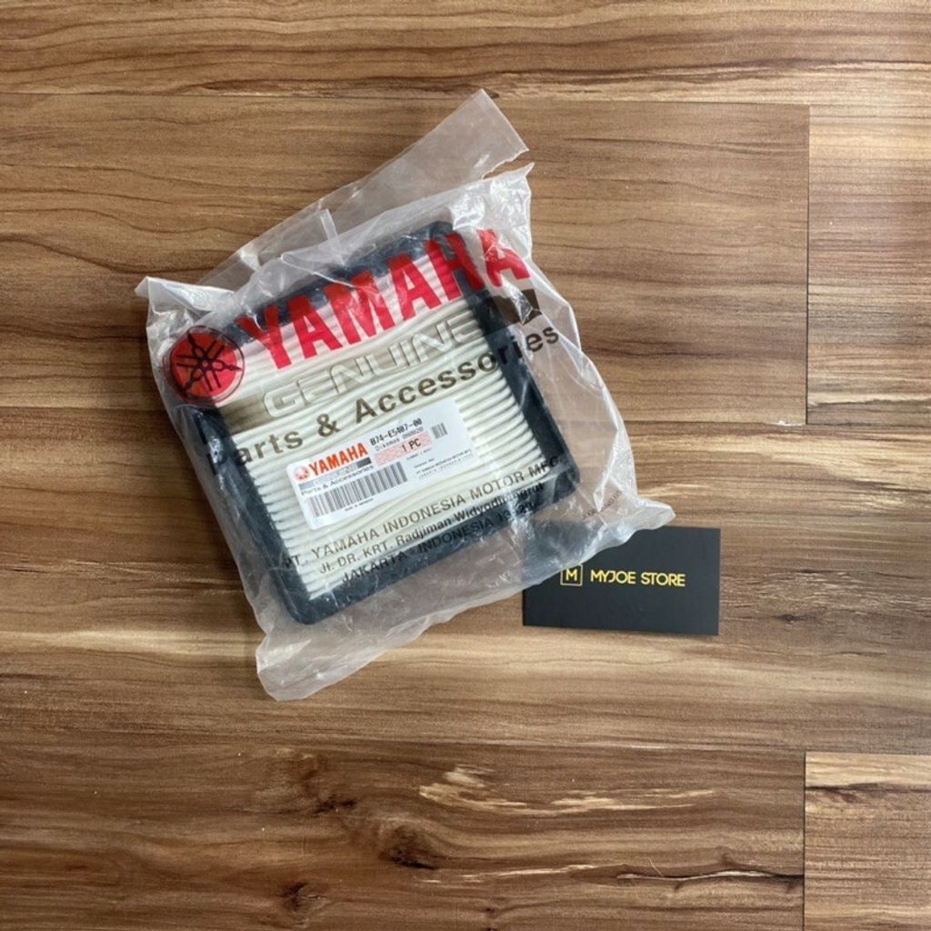 670e494da4a14bb15ee625ce14b9ed9e