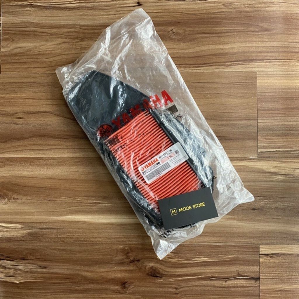 3489e8da378f4b47d49bdc2a477f955c