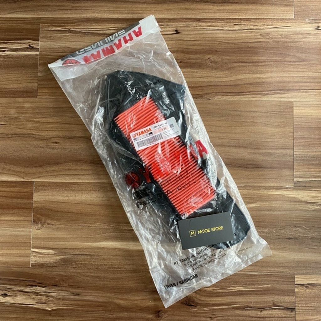 31aae7a7d74d90a727d3ef643187a1ac