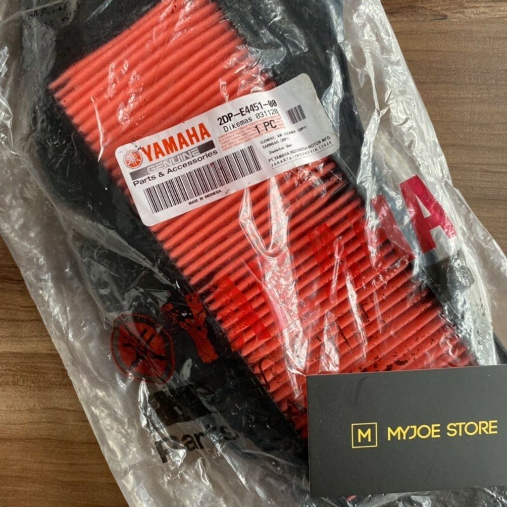 b915d3583562780a70f597d458a8a459