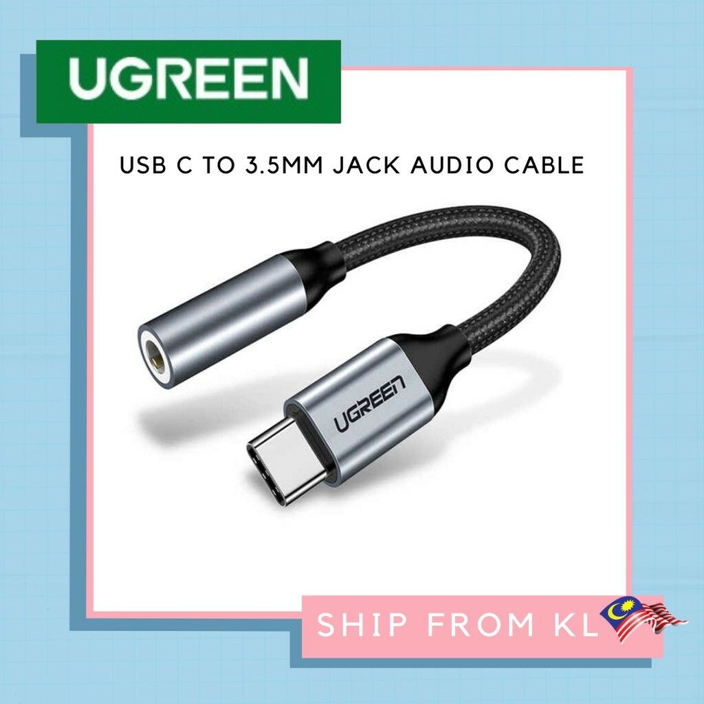 877fd720228331b86a37a31657b30f8b