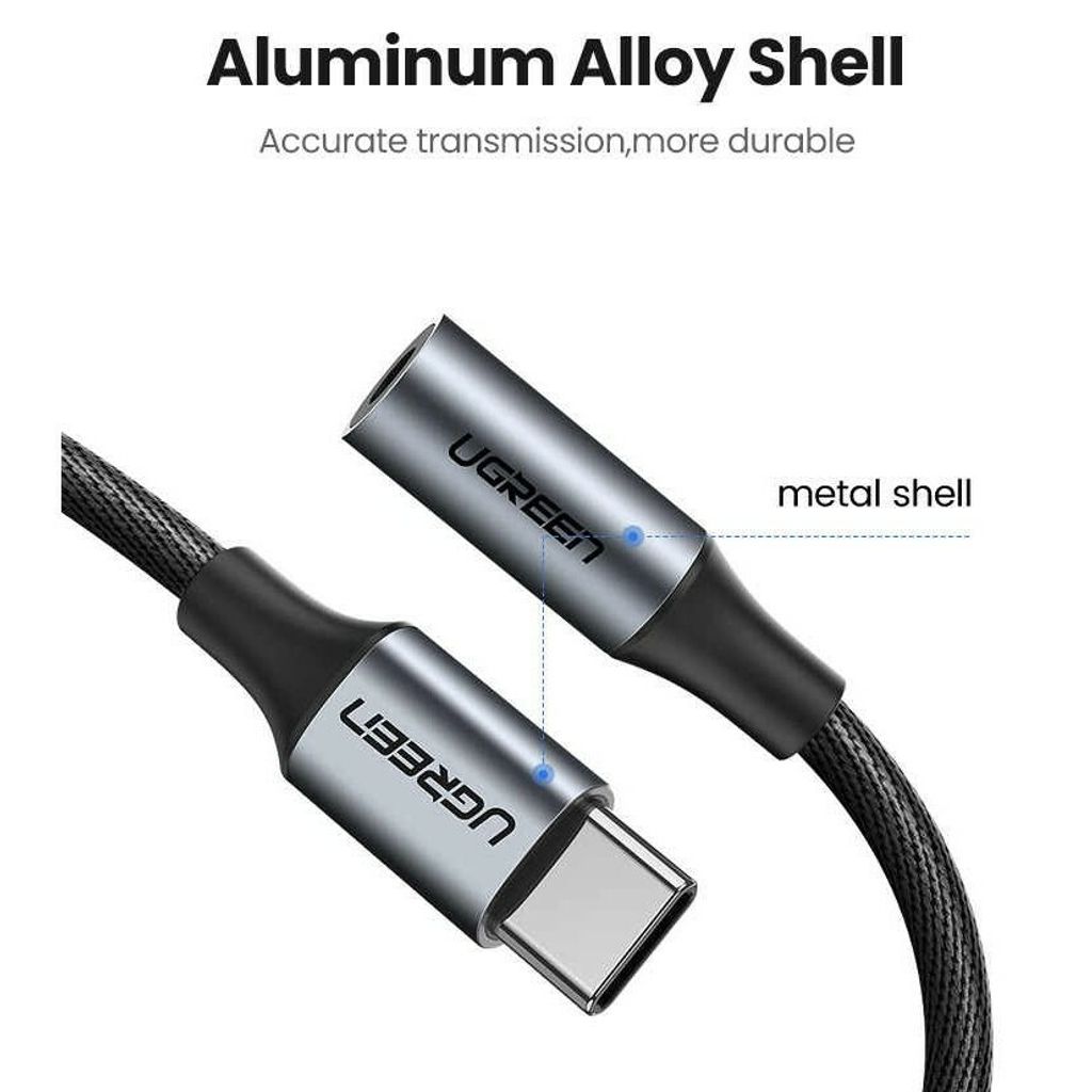 c650d1d06647f08eb5104146c579eedd