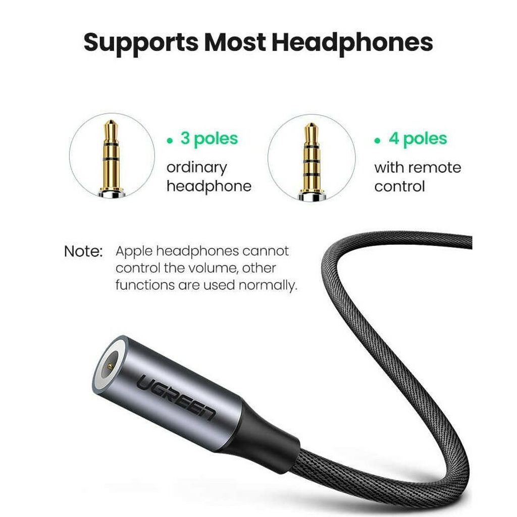 58f26f022cbc394e97131c55293bc857