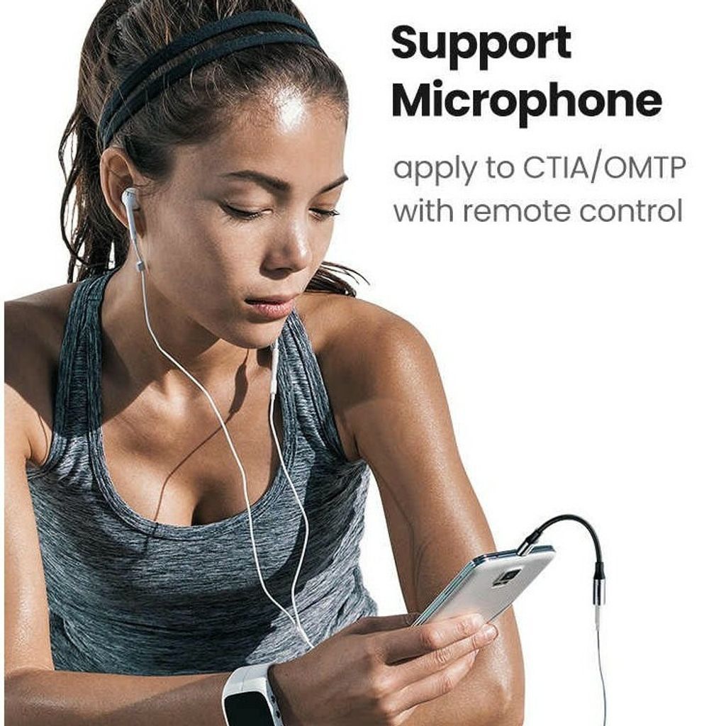 fce734164875908ad523753308e27be4