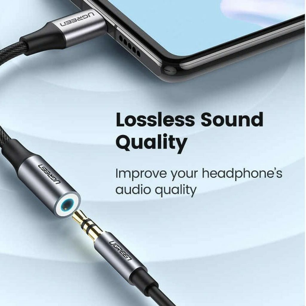 23a1b586c364505fa59a840d14931d19