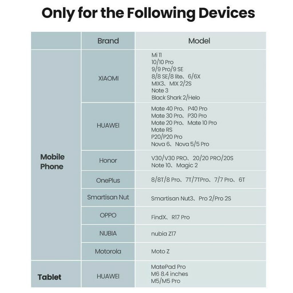 42c139e240725be7be6063227ad1c634