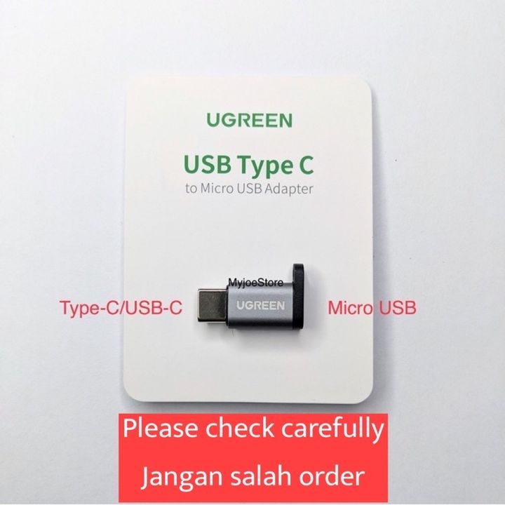 f0389bc0afebf432c2c54e89cb73829c