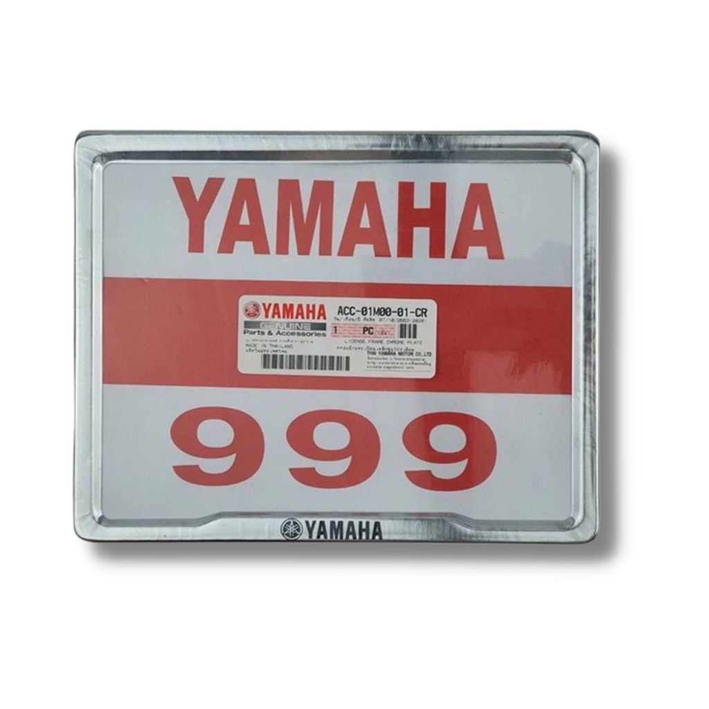 18e4782037dc2b49231e1b6e037b73f0