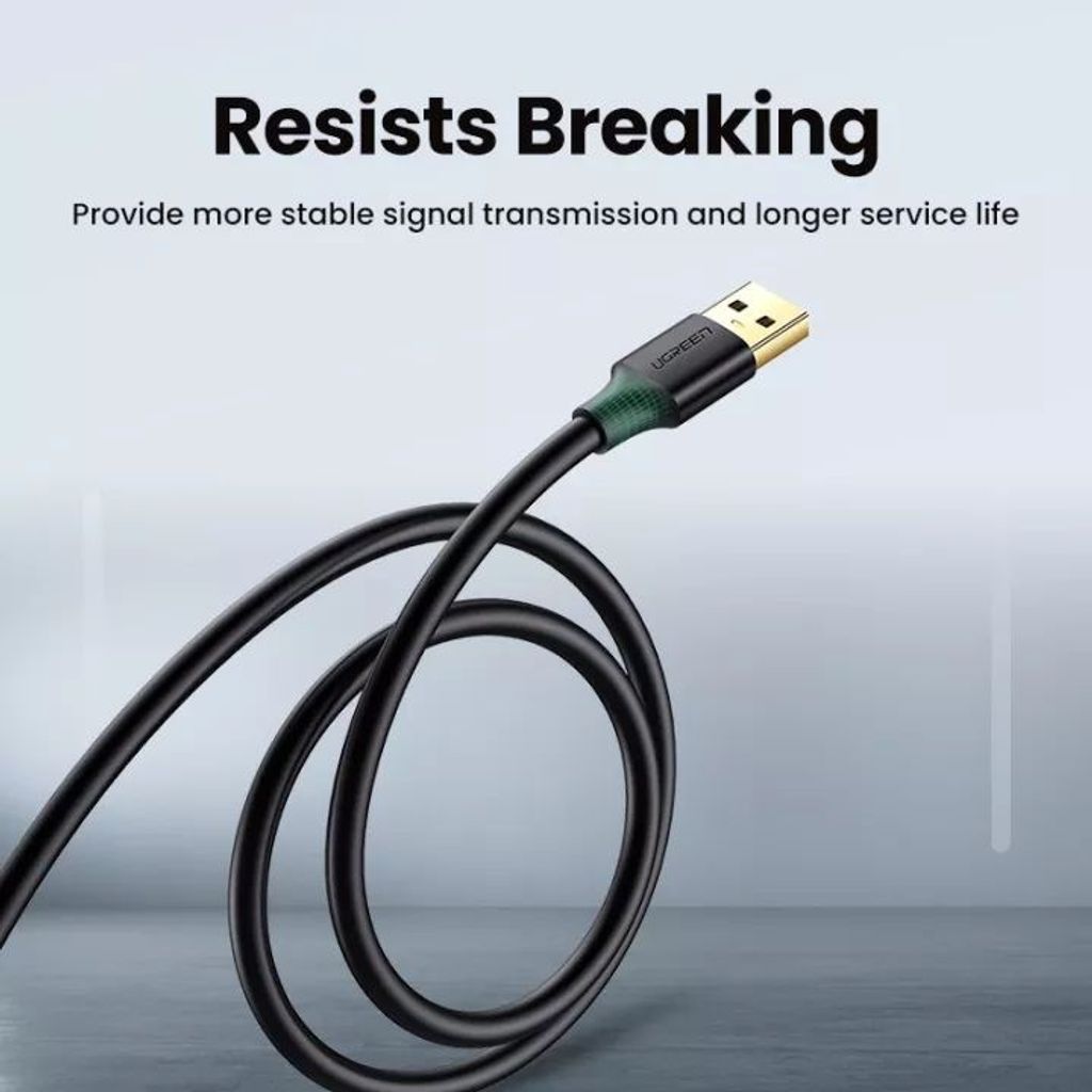 72b554bd51d1f7686e01c0bb006a752f