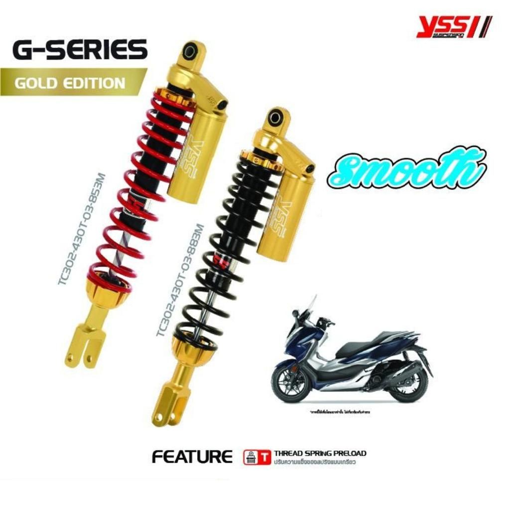 2e06265256be37112a527078cc0140f7