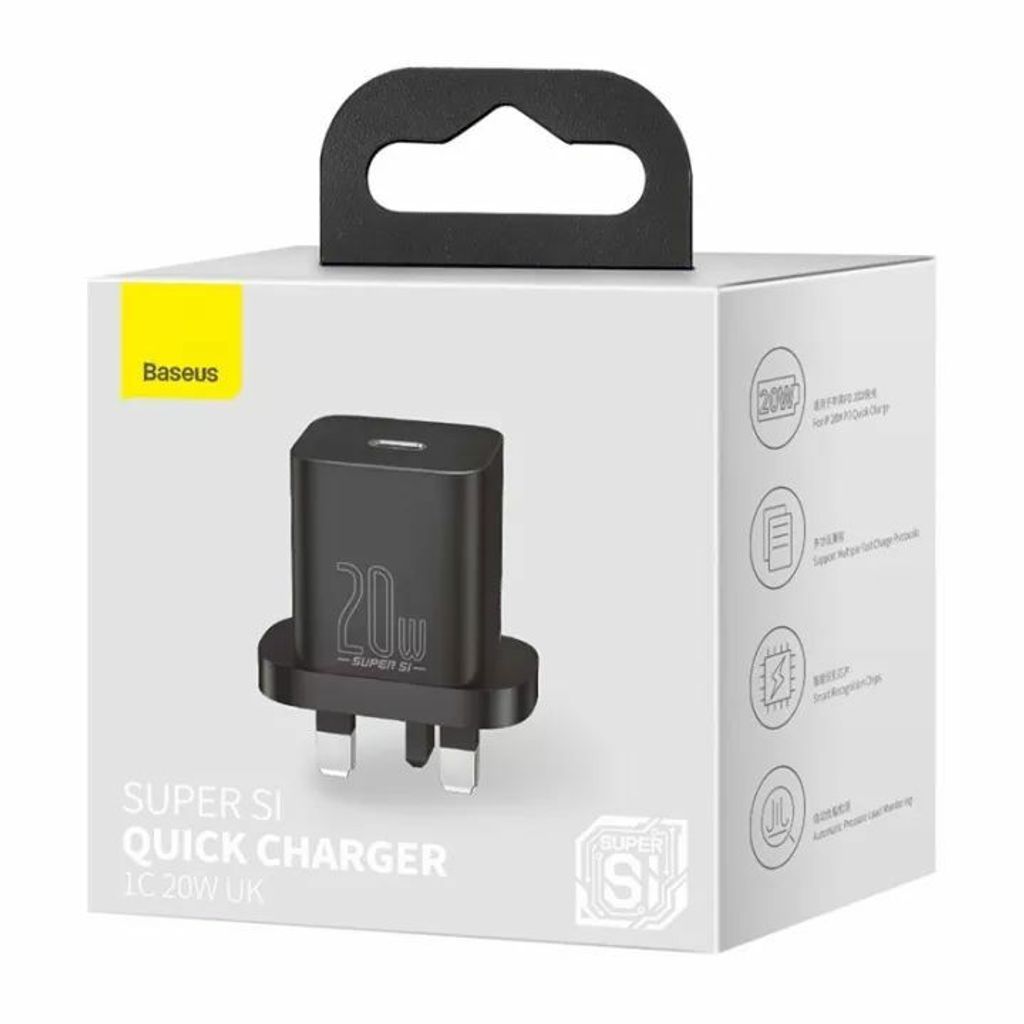 WhatsApp Image 2022-08-22 at 9.47.20 AM