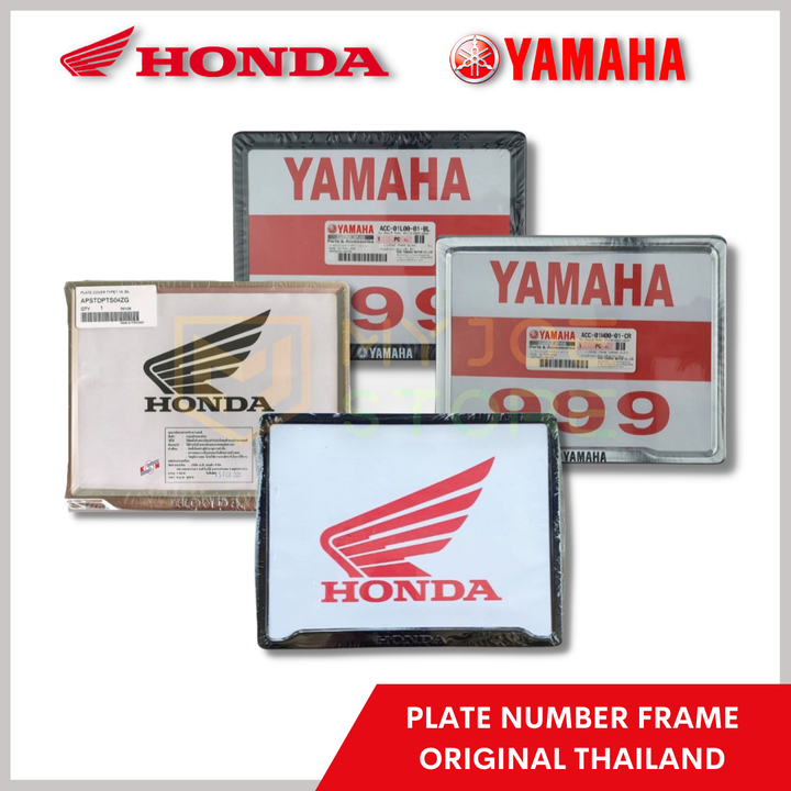 Shopee template - 2022-08-24T110128.086