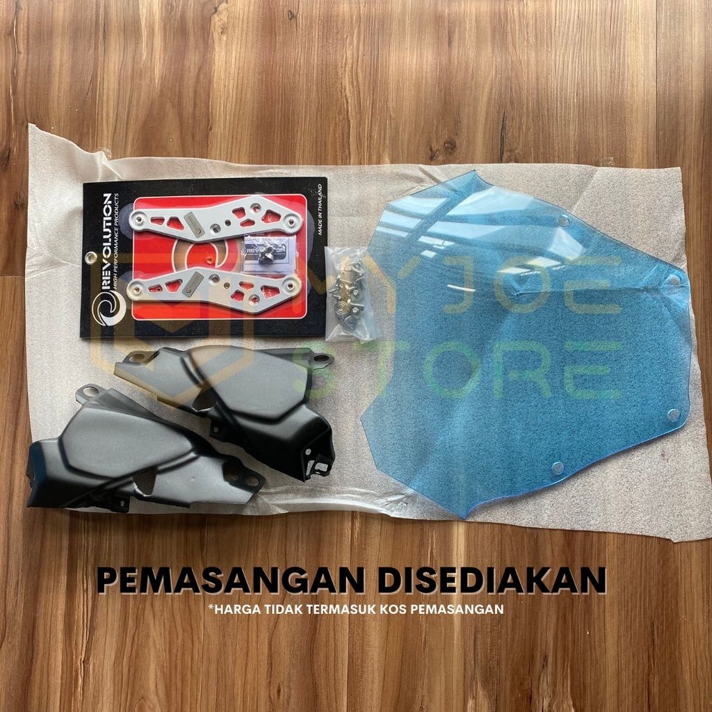 9a3bd584de5aee07db4a043f240e0a4a