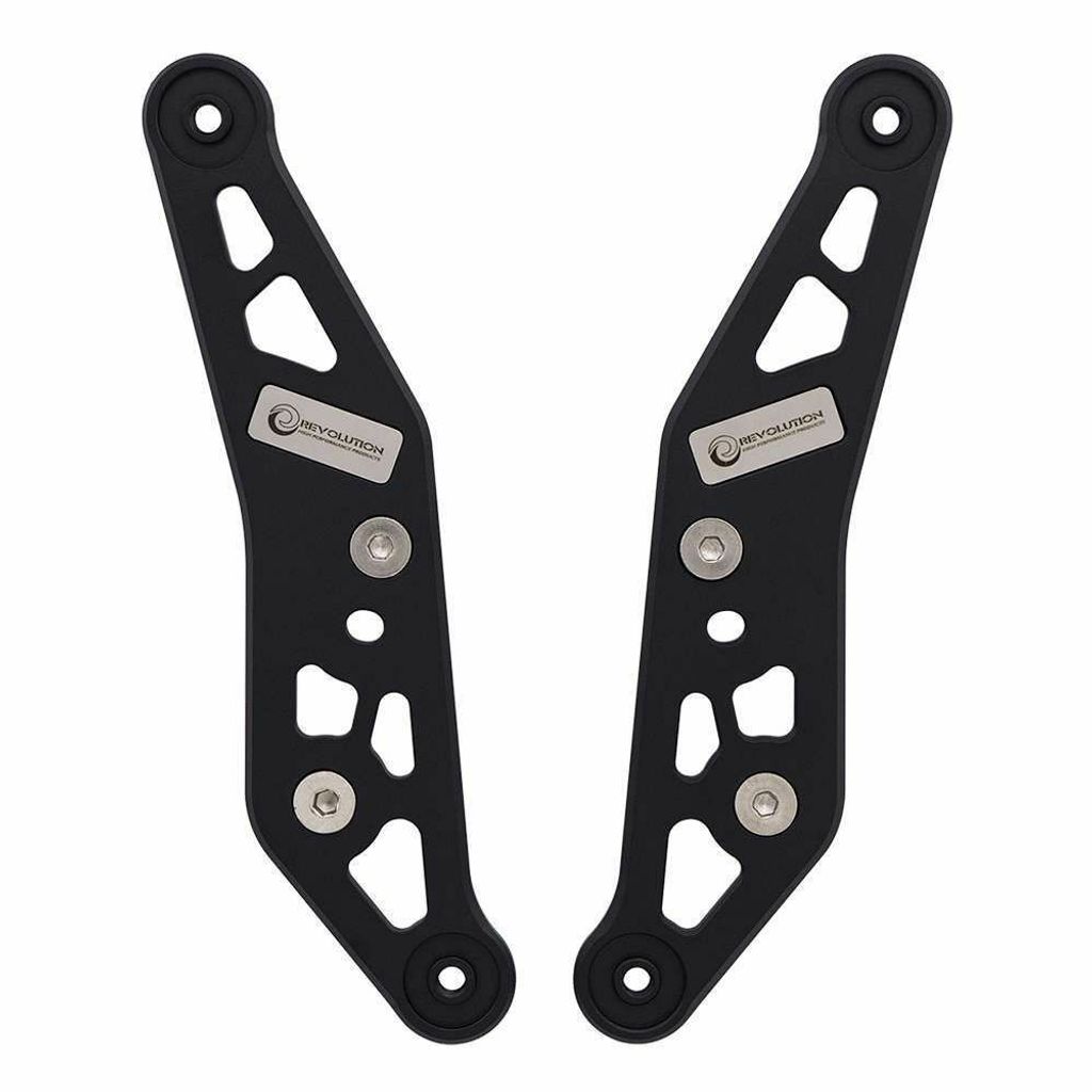 WhatsApp Image 2022-08-25 at 4.12.15 PM