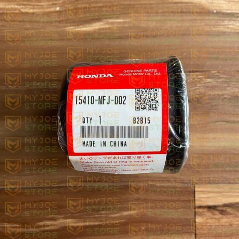7378155505047578d6b1da49b11b6c40