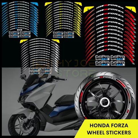 ffa1d205edda687fdcb22123f875d5cd