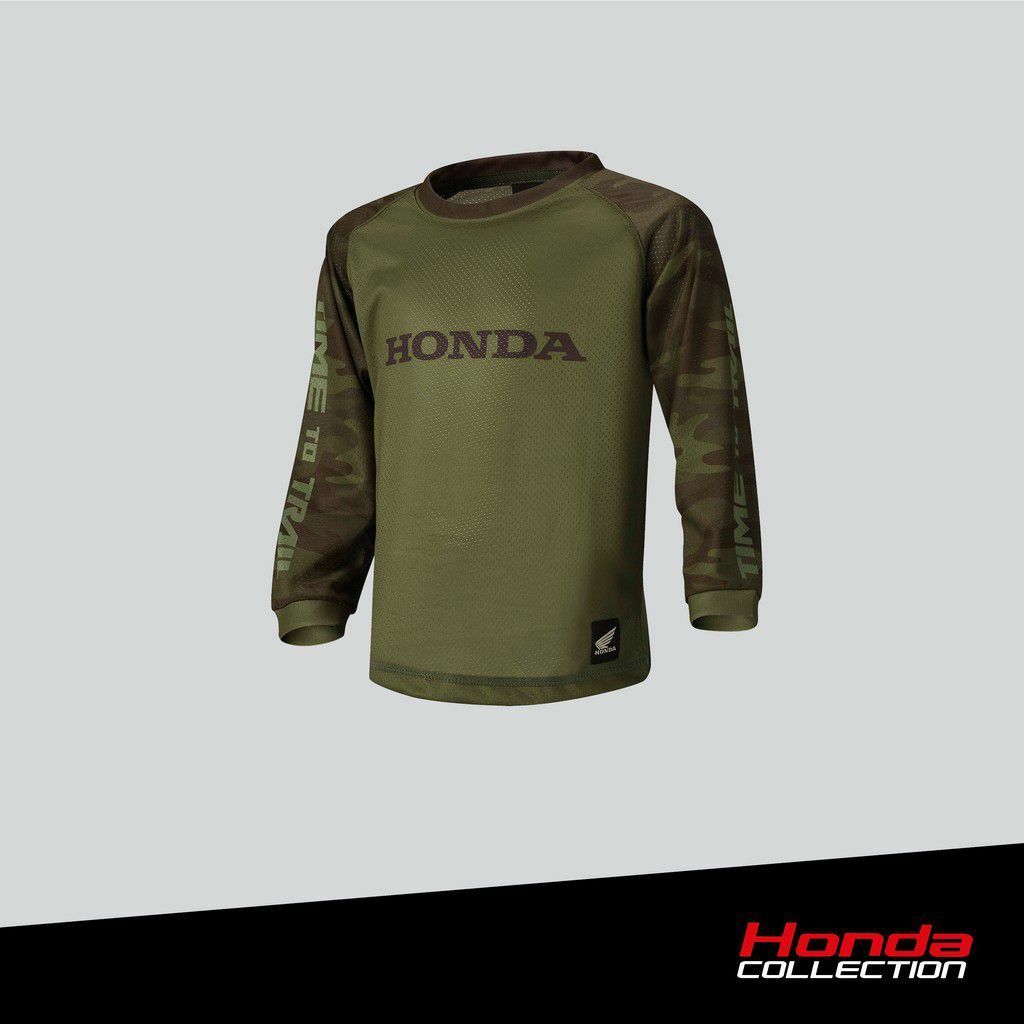 WhatsApp Image 2022-09-14 at 5.34.44 PM (2)