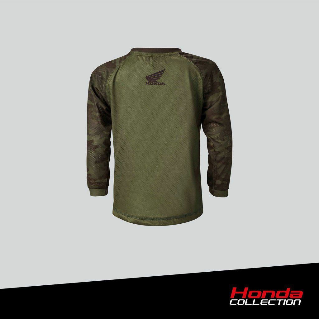 WhatsApp Image 2022-09-14 at 5.34.44 PM (1)