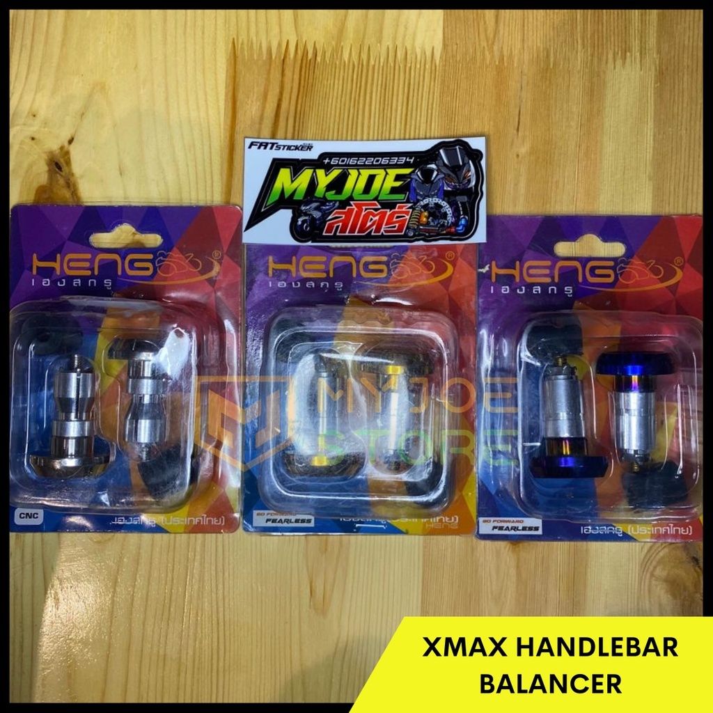 sg-11134201-22100-m9dqsp5hn8hv7f