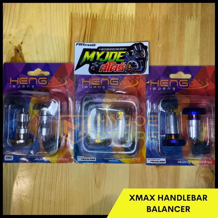 sg-11134201-22100-m9dqsp5hn8hv7f