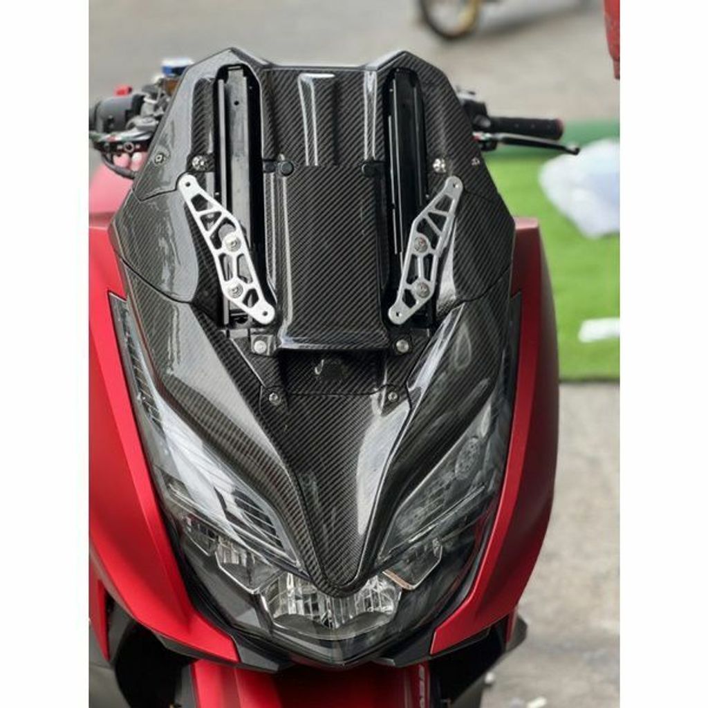 WhatsApp Image 2022-10-28 at 5.23.39 PM