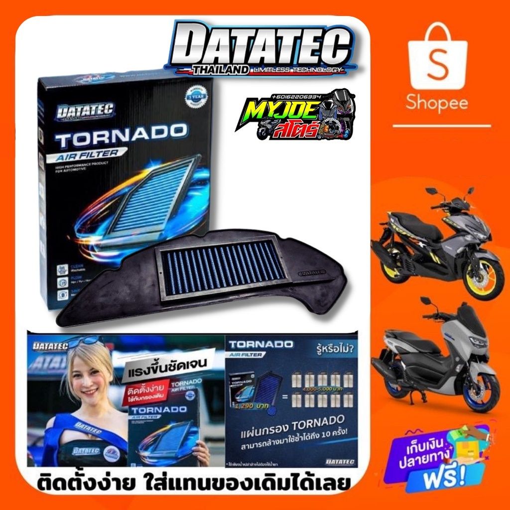 sg-11134201-22110-recb8ntukvjv66