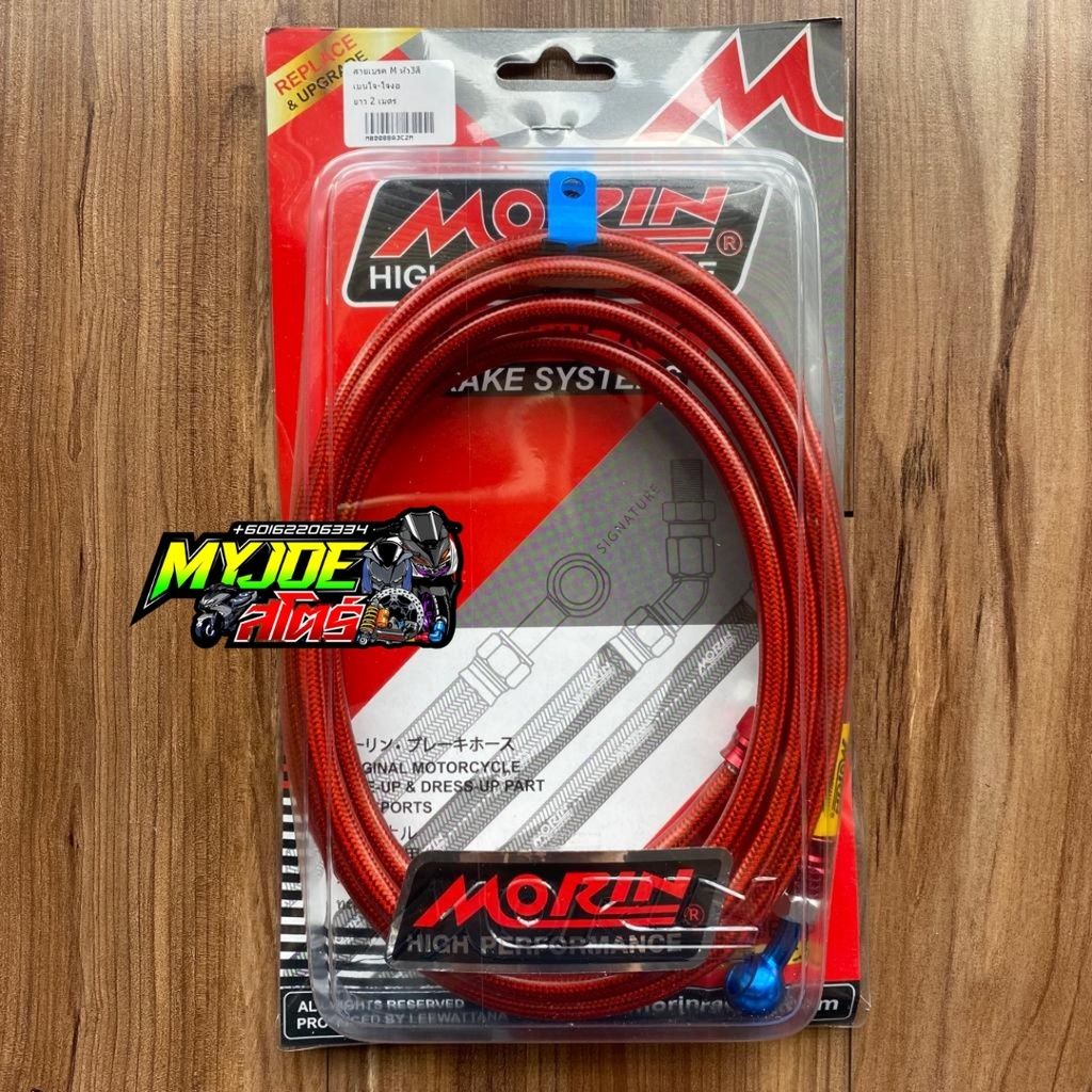 sg-11134201-22110-5ty6a9xvp6jv21