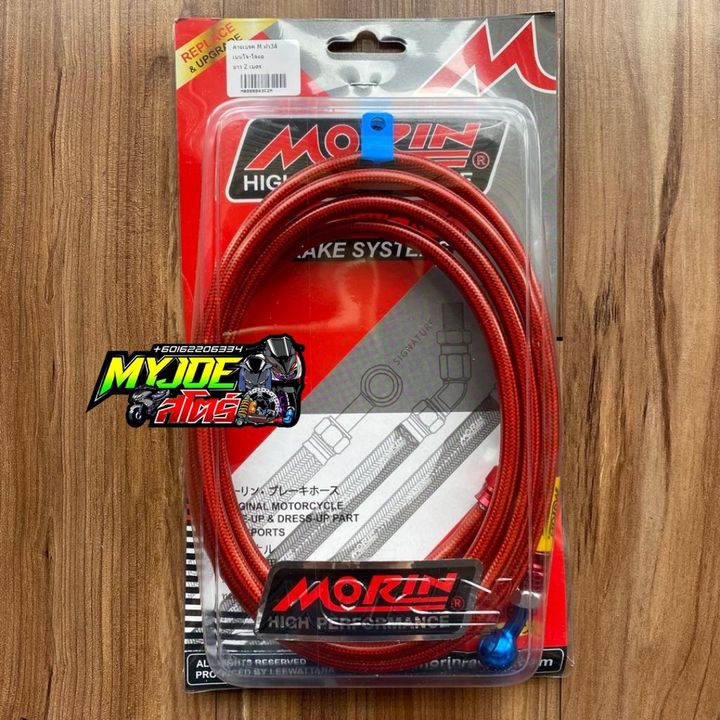 sg-11134201-22110-5ty6a9xvp6jv21