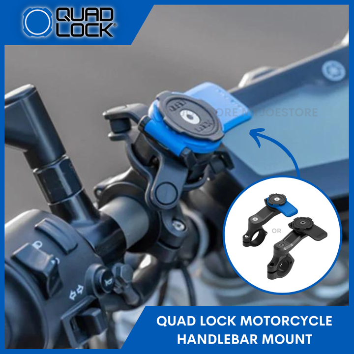 Motowolf  Quadlock Template (1)