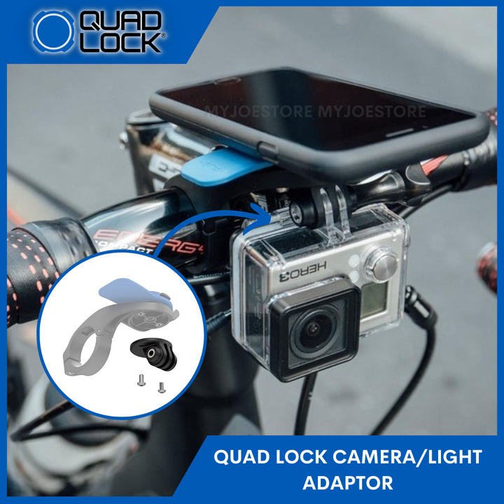 Motowolf  Quadlock Template (2)