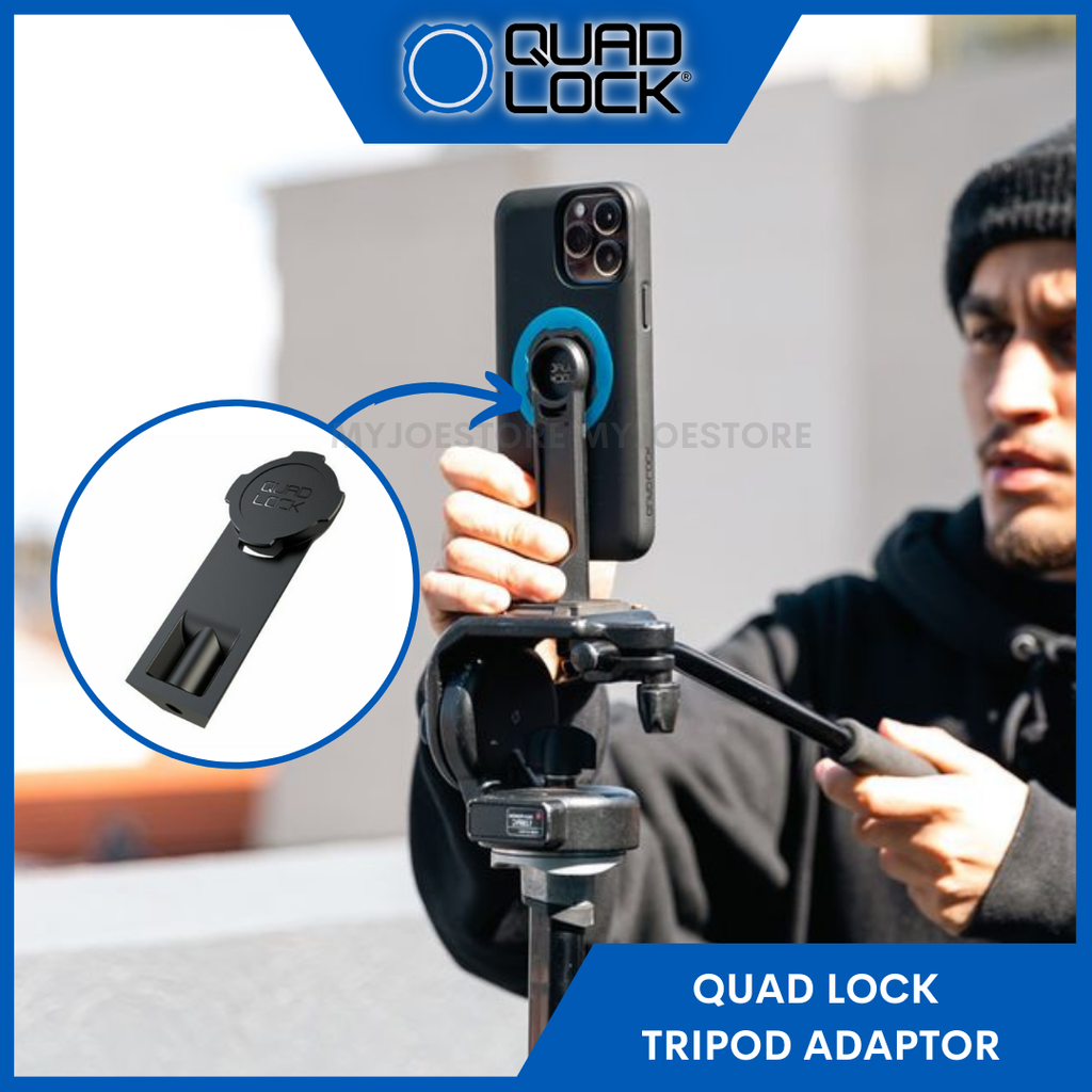 Motowolf  Quadlock Template (8)