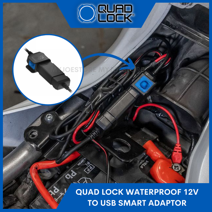 Motowolf  Quadlock Template (10)