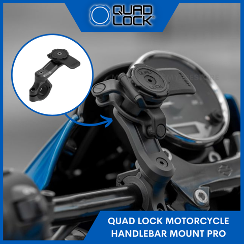 Motowolf  Quadlock Template (11)