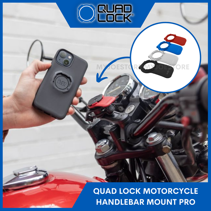 Motowolf  Quadlock Template (12)