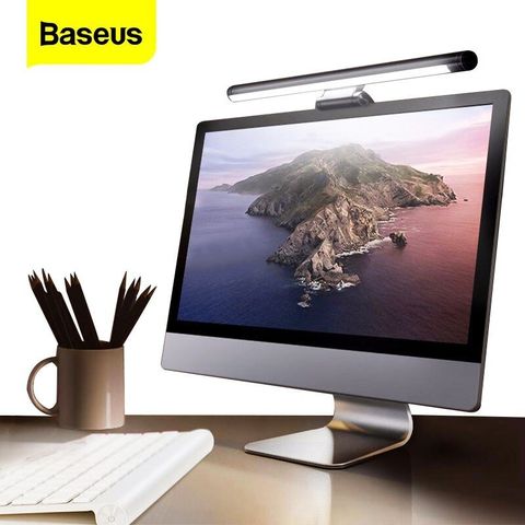 Baseus-Screenbar-LED-Desk-Lamp-3