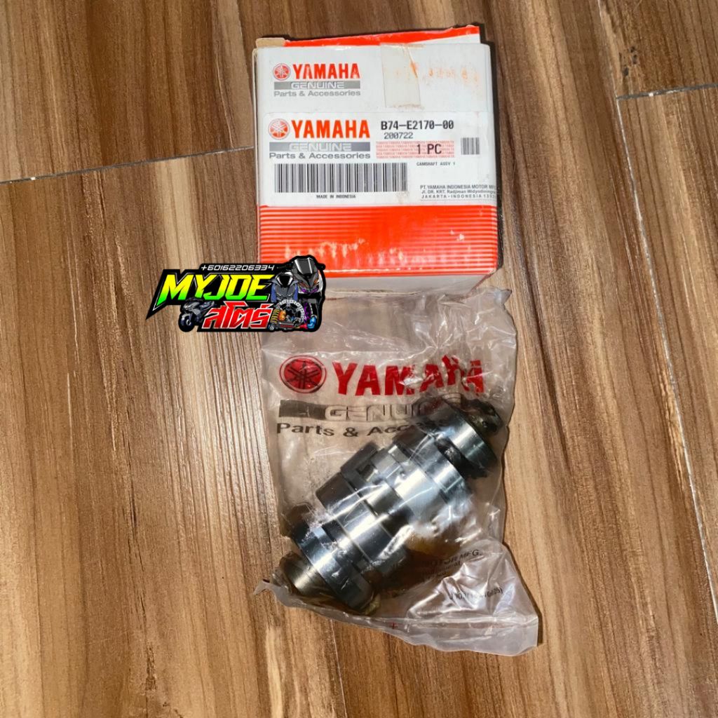 my-11134207-23010-9vg27cmskrmv2d