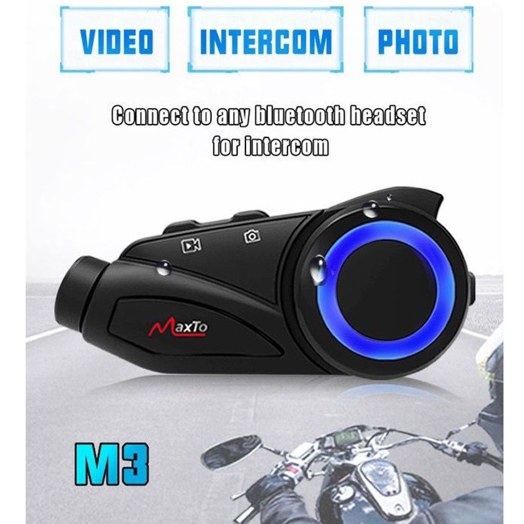my-11134207-23010-kh29uq6osymv95