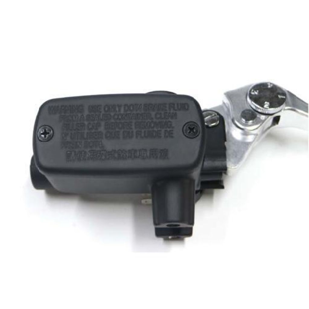 0932929001644651501productgroupimage320972