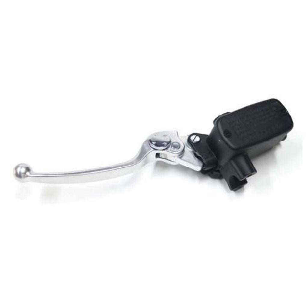 0239737001644651503productgroupimage120972