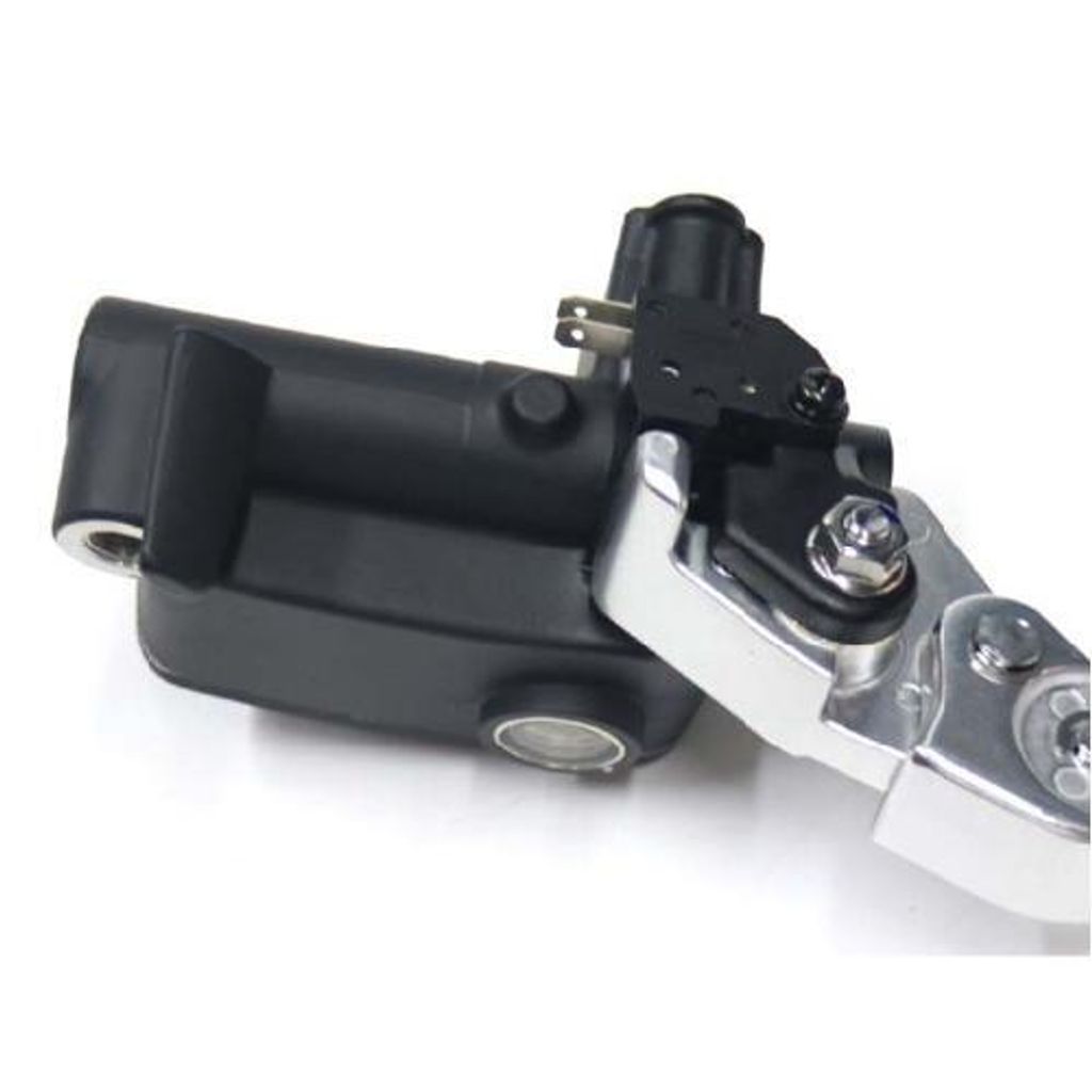 0778142001644651502productgroupimage020972