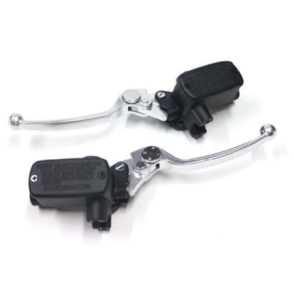 0933119001644651501productgroupimage420972