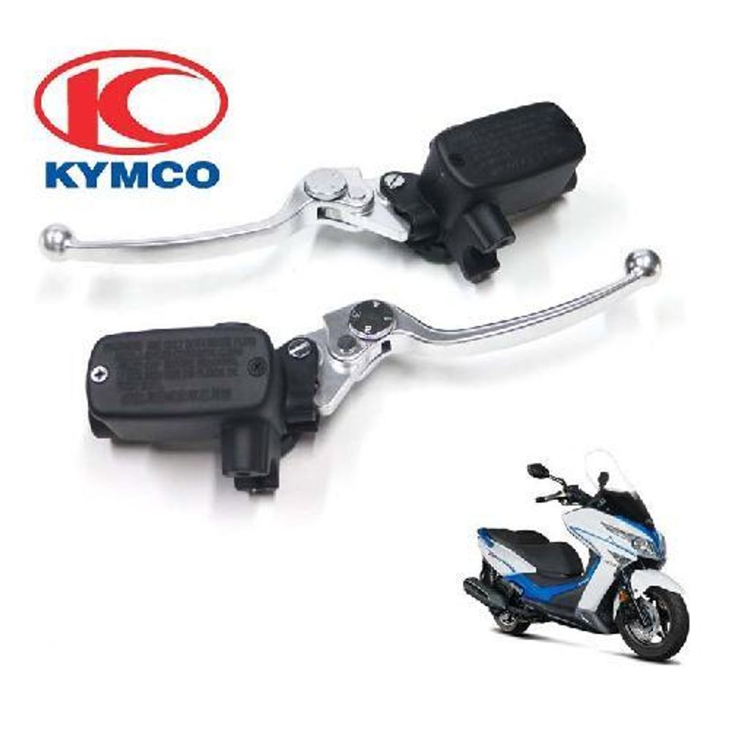 0932929001644651501productgroupimage220972