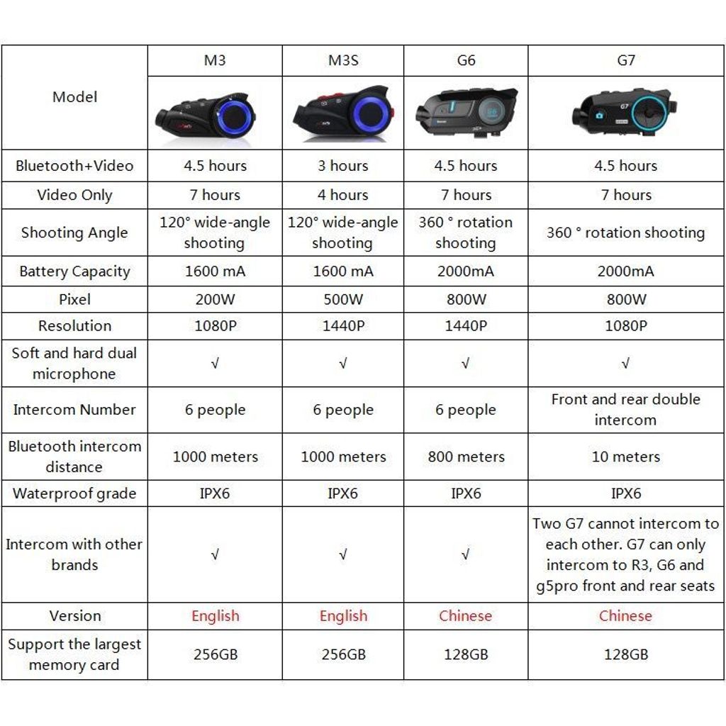 c63a9301-b12a-44c4-9523-7aff83523caf