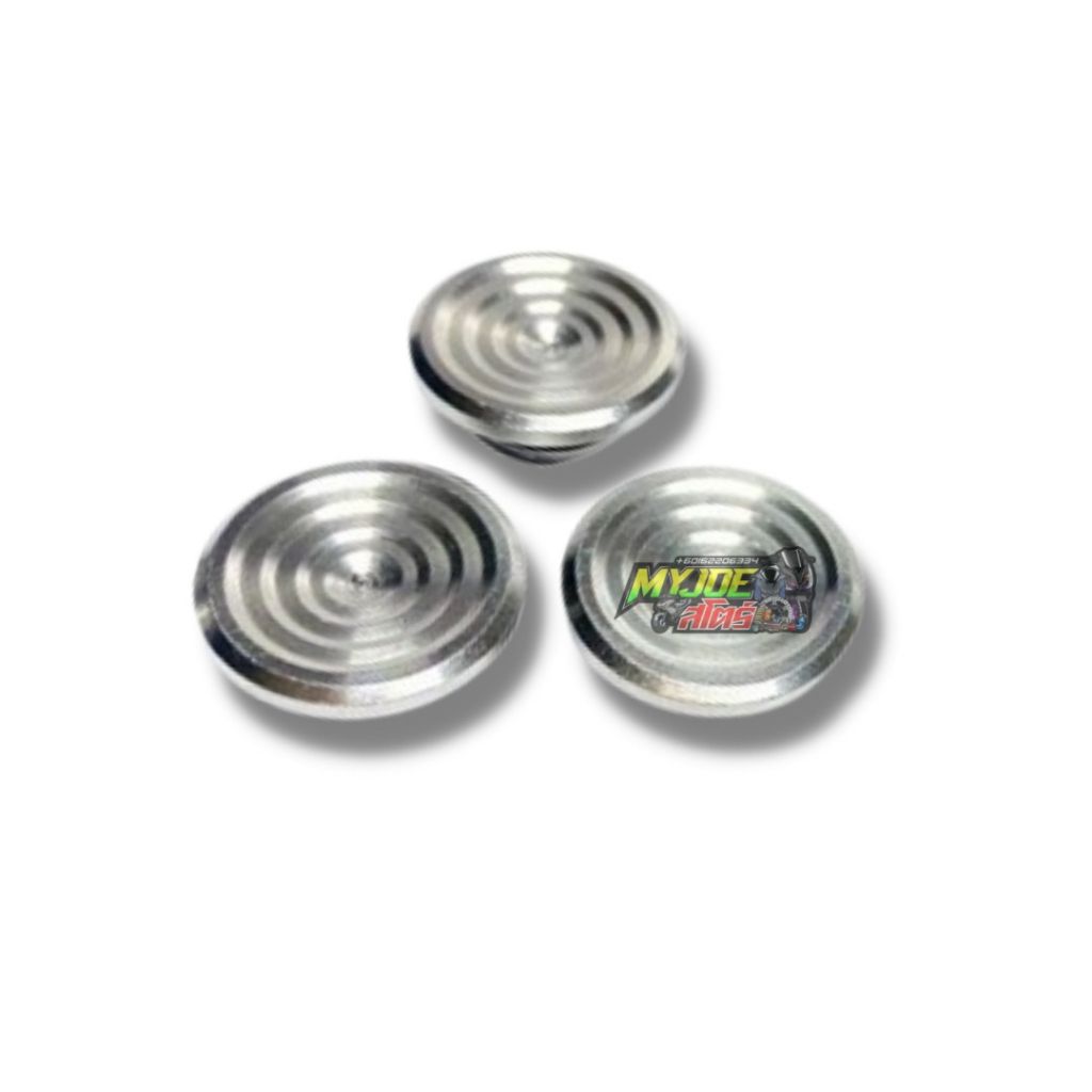 my-11134207-23020-x8jpoj4p7jnv35