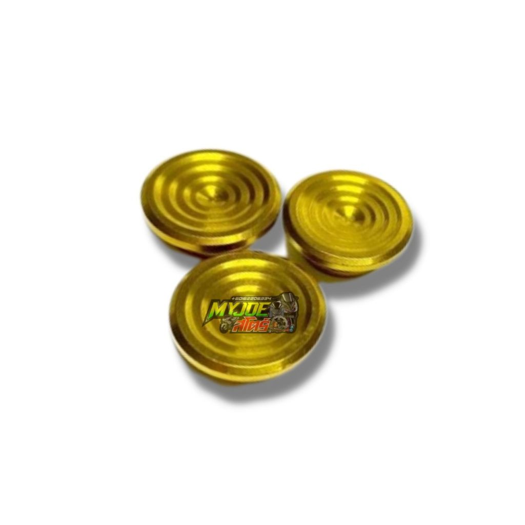 my-11134207-23020-tkn6v18p7jnv0c
