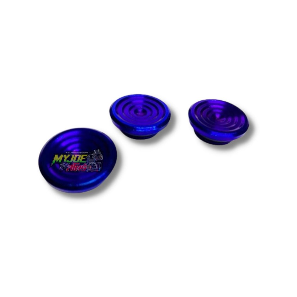 my-11134207-23020-dvqgb9aq7jnv1a