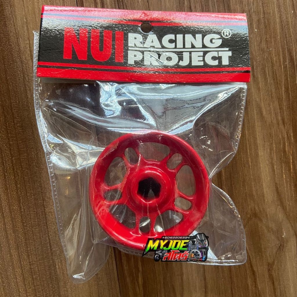 78fc8833-878e-458a-bc98-06f112140fbd